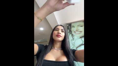 dulcelenns @ stripchat on 20230923