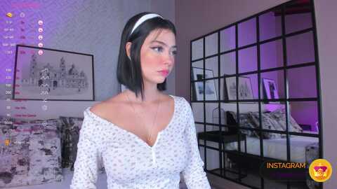 ellediane @ stripchat on 20230923