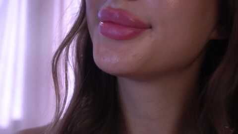 ellie_mur @ stripchat on 20230923