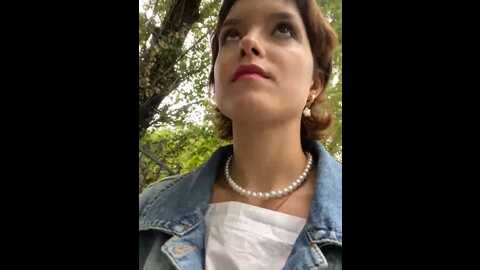 eva_corn @ stripchat on 20230923