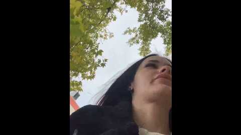 evavibe @ stripchat on 20230923