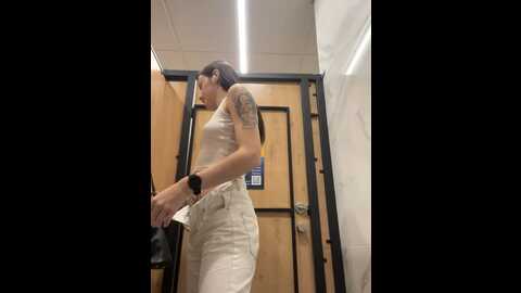 evavibe @ stripchat on 20230923