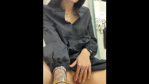 evavibe @ stripchat on 20230923