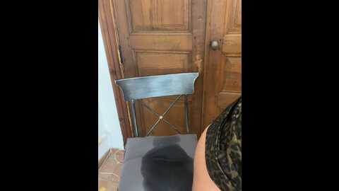 extase69 @ stripchat on 20230923