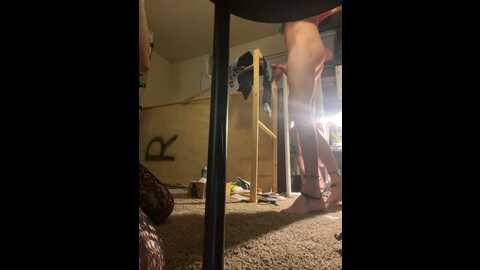 femboy1990_