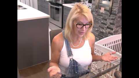 fitcougar @ stripchat on 20230923