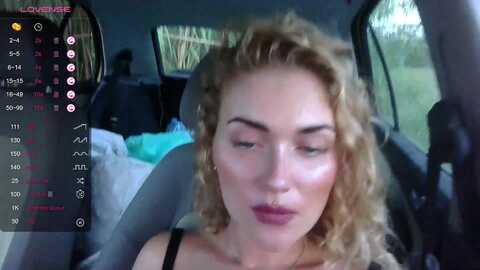 goldloeckchen159 @ stripchat on 20230923