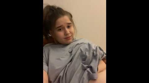 hornygirlh @ stripchat on 20230923