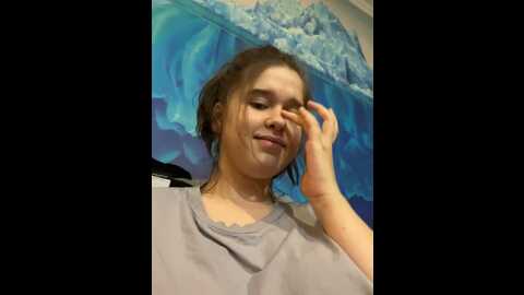 hornygirlh @ stripchat on 20230923