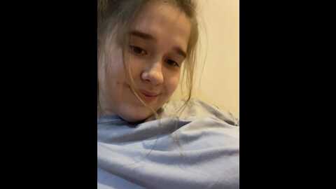 hornygirlh @ stripchat on 20230923