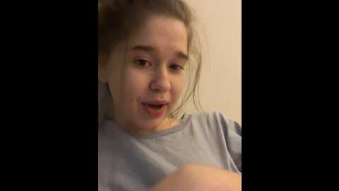 hornygirlh @ stripchat on 20230923