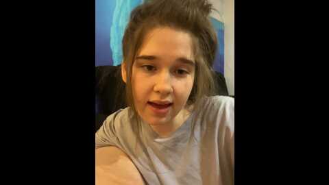 hornygirlh @ stripchat on 20230923