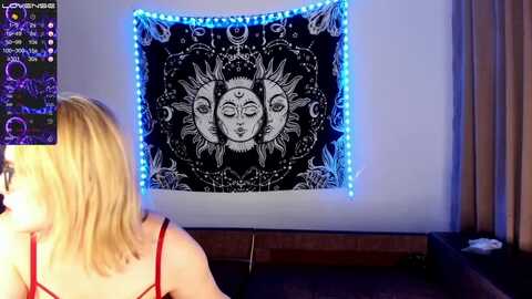 infinity_of_sexy @ stripchat on 20230923