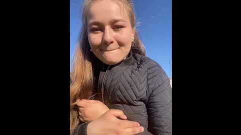 janiceboobs @ stripchat on 20230923