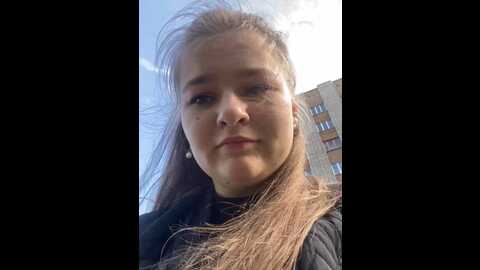 janiceboobs @ stripchat on 20230923