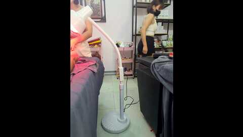 jenny21_spa @ stripchat on 20230923