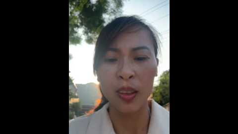 jing_qing21 @ stripchat on 20230923