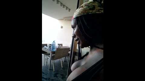 josyblack @ stripchat on 20230923