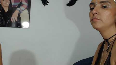 kammy_cami @ stripchat on 20230923