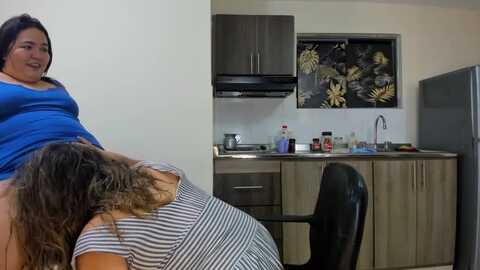 kandalove @ stripchat on 20230923