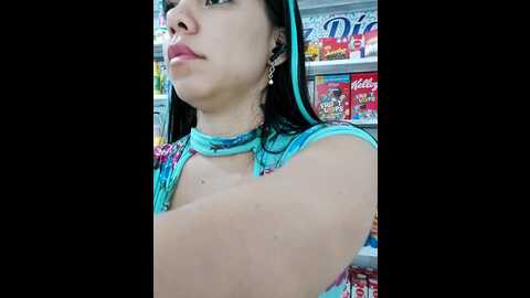 kendallsweeettx @ stripchat on 20230923