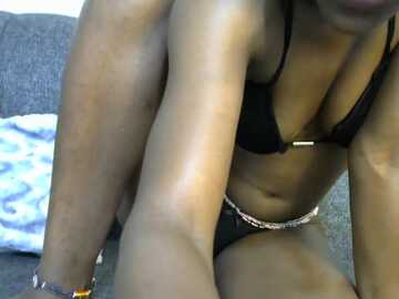 kika5d @ stripchat on 20230923