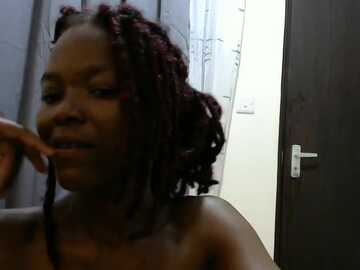 kika5d @ stripchat on 20230923