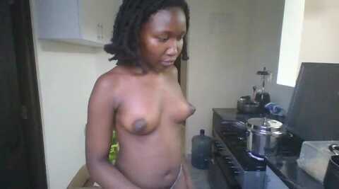 kiki5d @ stripchat on 20230923