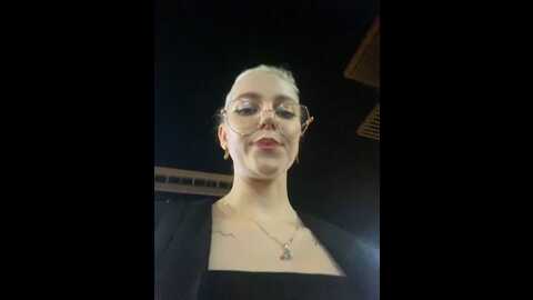 kitten__luna @ stripchat on 20230923