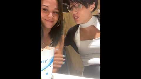 lady_knaller @ stripchat on 20230923