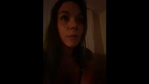 lady_knaller @ stripchat on 20230923