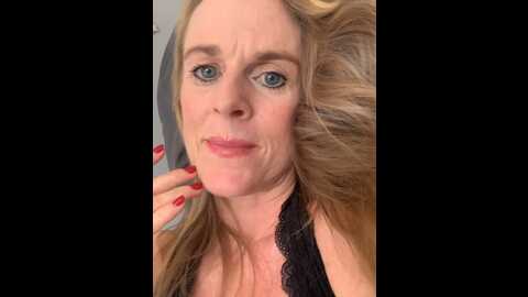 ladytrinity @ stripchat on 20230923