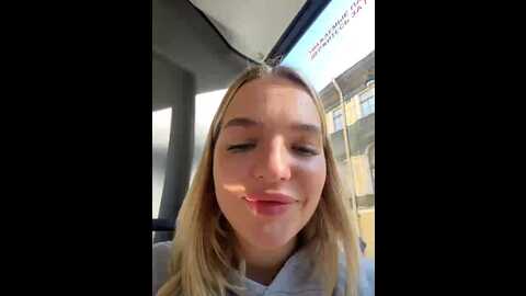 legally_blonde @ stripchat on 20230923