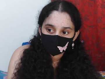 lipasharma @ stripchat on 20230923