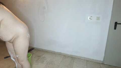 lisanimmersatt69