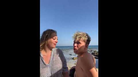 lizzy_lush @ stripchat on 20230923