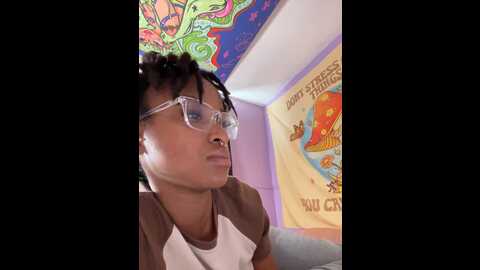 locs_of_fun