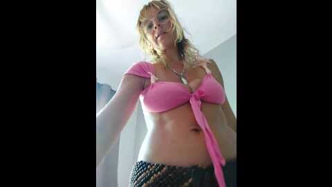 luna_natural @ stripchat on 20230923