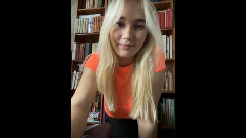 mariatull @ stripchat on 20230923
