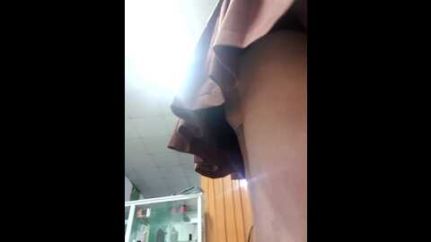 massage_titi @ stripchat on 20230923