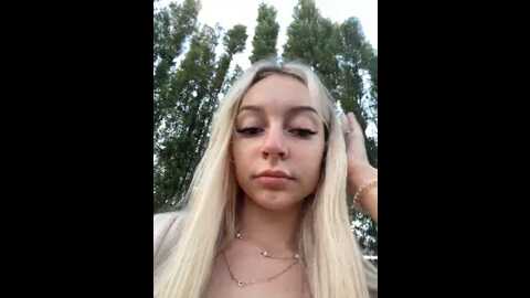 melissa__mur @ stripchat on 20230923