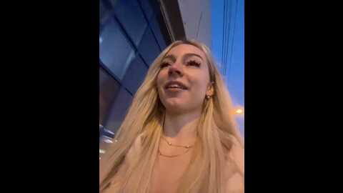 melissa__mur @ stripchat on 20230923