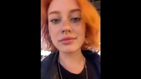 melissa_crazy @ stripchat on 20230923