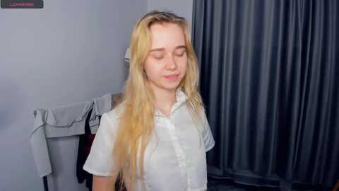 melissamilkovich @ stripchat on 20230923