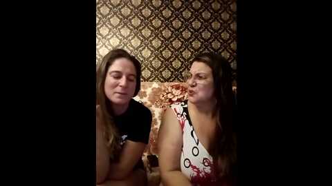 melmamalhuda%40xh @ stripchat on 20230923