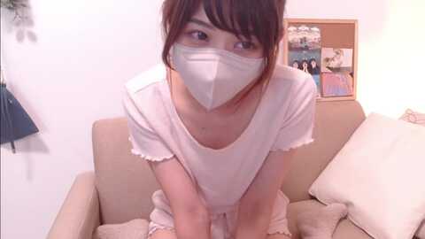 mii_v_v @ stripchat on 20230923
