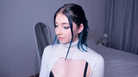 minniehines @ stripchat on 20230923