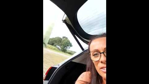 misses_cougar @ stripchat on 20230923