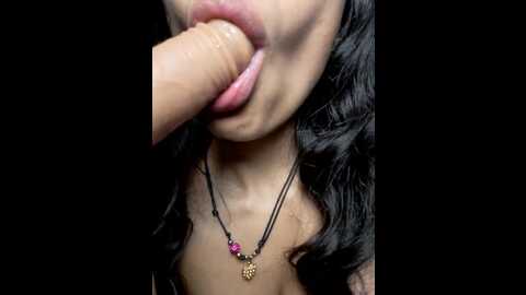 moonlitgoddess_ @ stripchat on 20230923