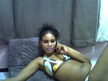 mystic_moments @ stripchat on 20230923